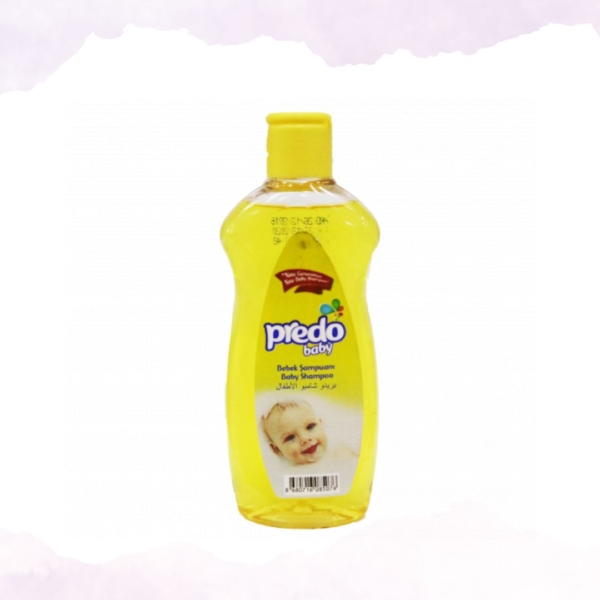 Copy of Kiyo Product Template (1)