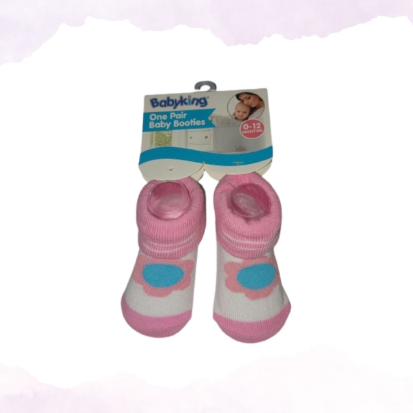 Copy of Kiyo Product Template 3