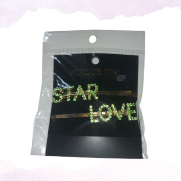 Kiyo Product Template 2 (24)