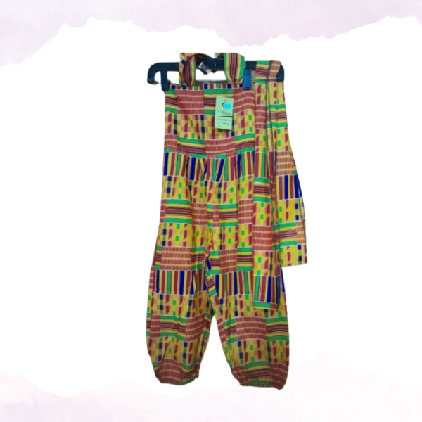 _Kiyo Product Template 1 (27)