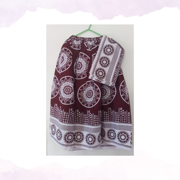 Kiyo Product Template 2 (50)