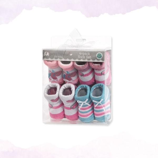 Copy of Kiyo Product Template 3 (10)