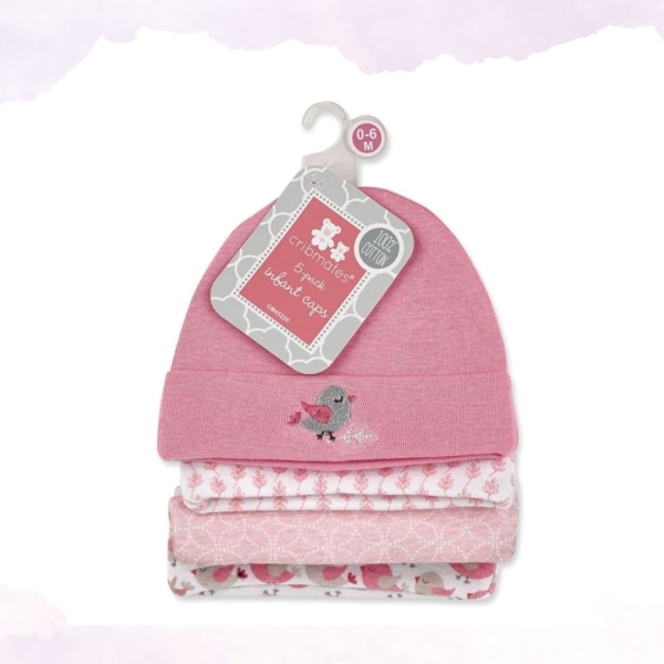 Copy of Kiyo Product Template 3 (16)