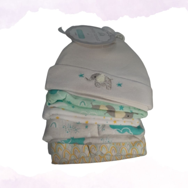 Copy of Kiyo Product Template 3 (17)