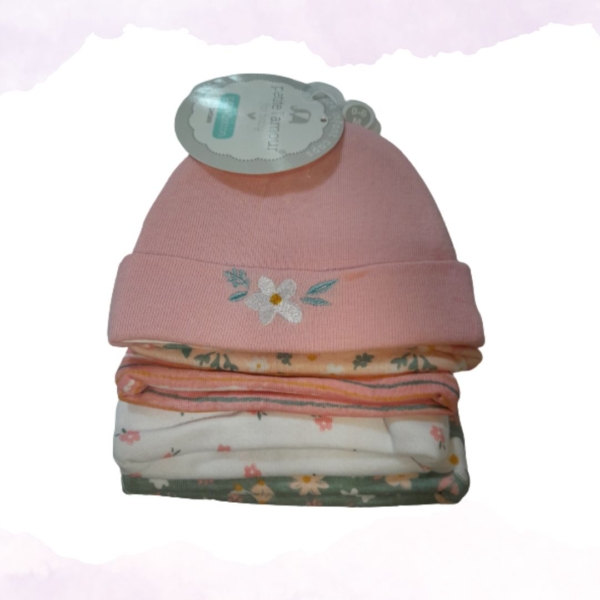 Copy of Kiyo Product Template 3 (18)