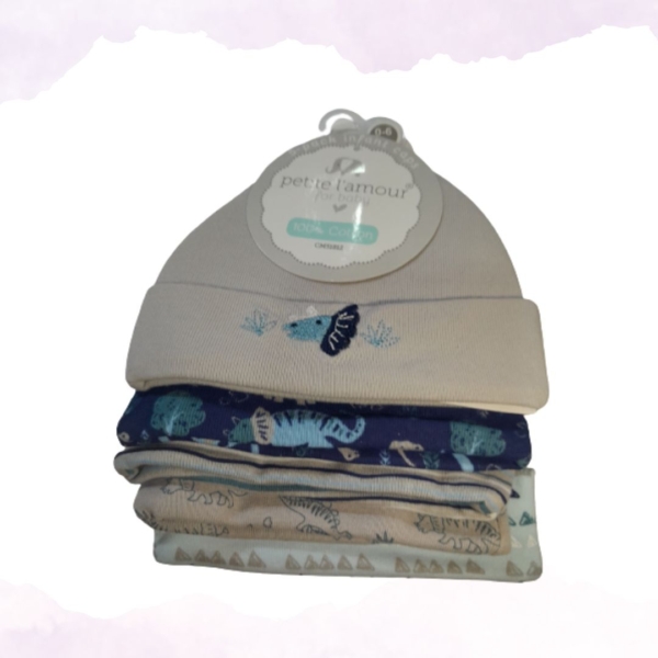 Copy of Kiyo Product Template 3 (19)