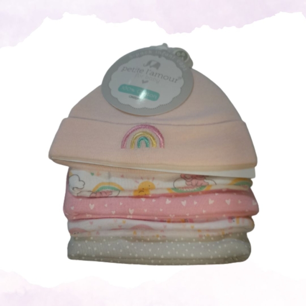 Copy of Kiyo Product Template 3 (20)