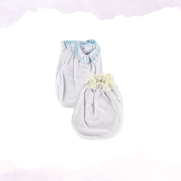 Copy of Kiyo Product Template 3 (22)