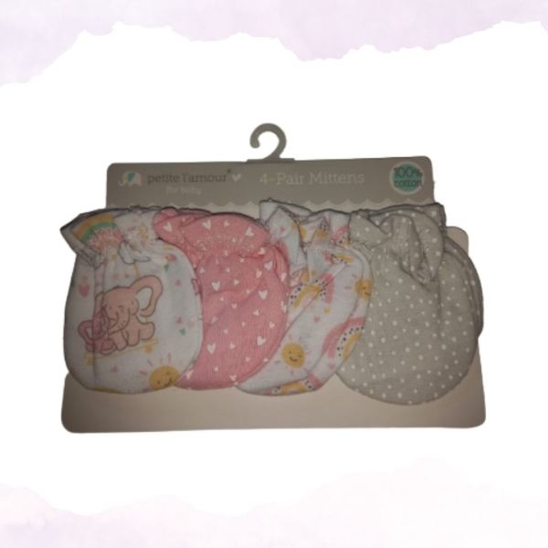 Copy of Kiyo Product Template 3 (24)