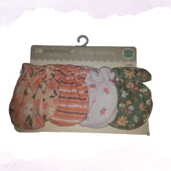 Copy of Kiyo Product Template 3 (25)