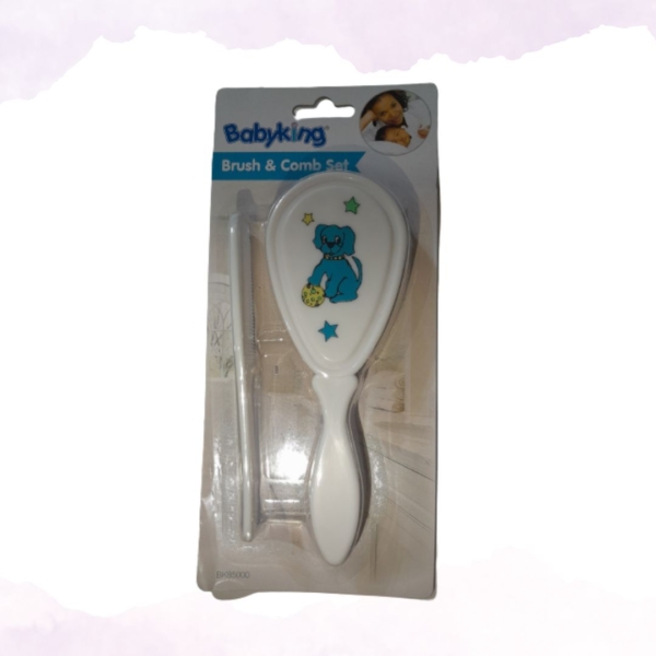 Copy of Kiyo Product Template 3 (28)