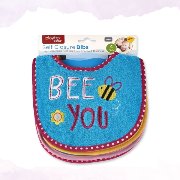 Copy of Kiyo Product Template 3 (29)