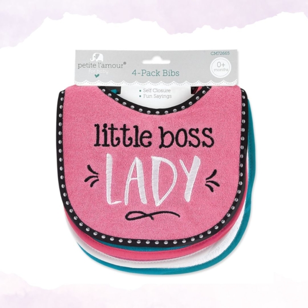 Copy of Kiyo Product Template 3 (31)