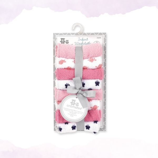 Copy of Kiyo Product Template 3 (32)