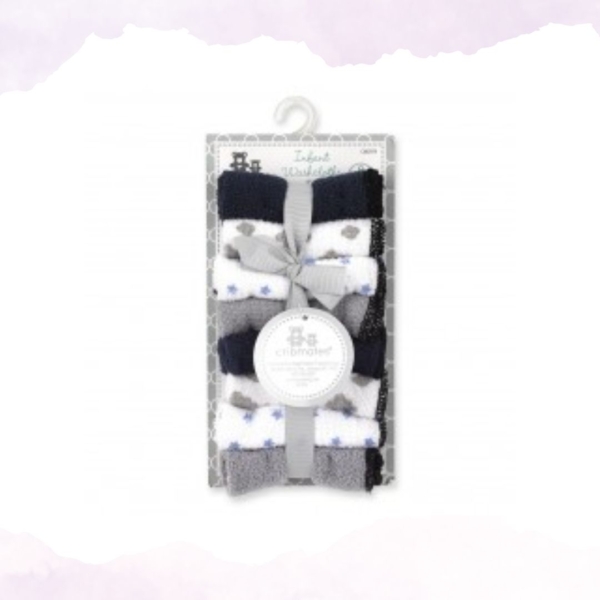 Copy of Kiyo Product Template 3 (33)