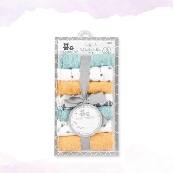 Copy of Kiyo Product Template 3 (34)