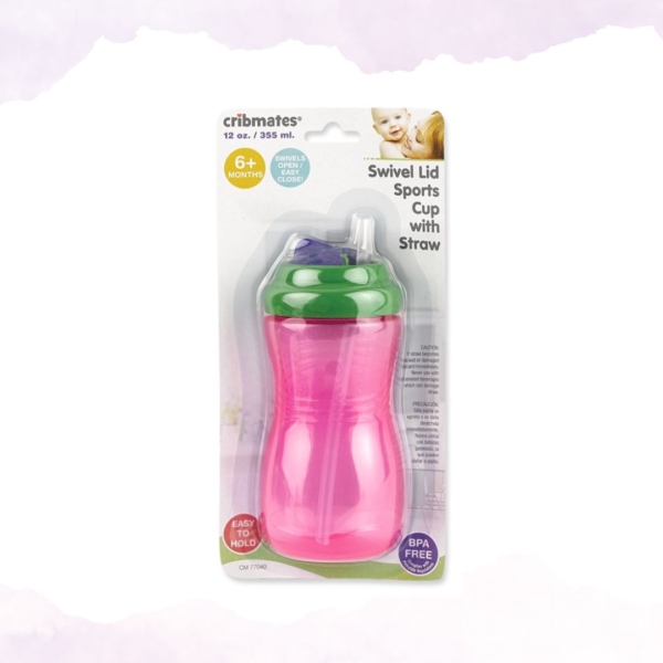 Copy of Kiyo Product Template 3 (35)