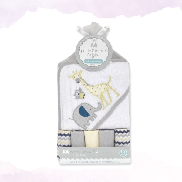 Copy of Kiyo Product Template 3 (37)