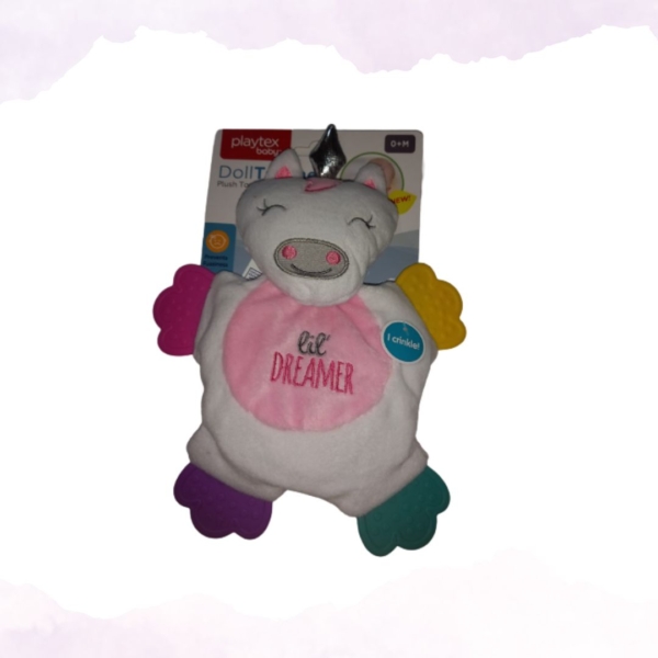 Copy of Kiyo Product Template 3 (4)