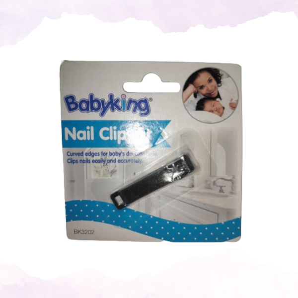 Copy of Kiyo Product Template 3 (47)