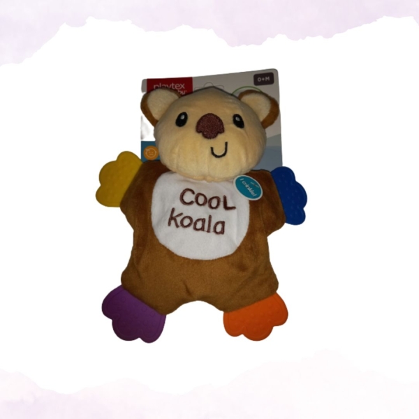 Copy of Kiyo Product Template 3 (5)