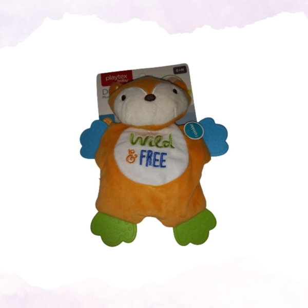 Copy of Kiyo Product Template 3 (6)